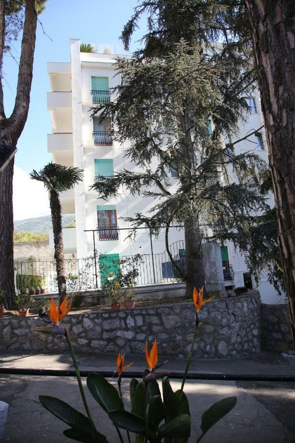 Bed and breakfast Coast *